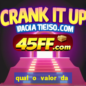 qual o valor da fortuna de mirella santos